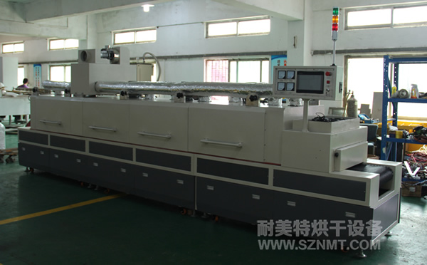 NMT-SDL-955׃������������ʽ��ɠt������ꖣ�