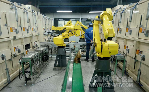 ����ИI(y��)���I(y��)����-�����A��