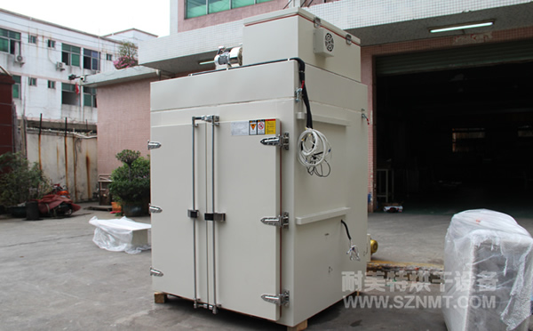 NMT-TC-5013���D(zhu��n)��܇(ch��)���I(y��)����(����)