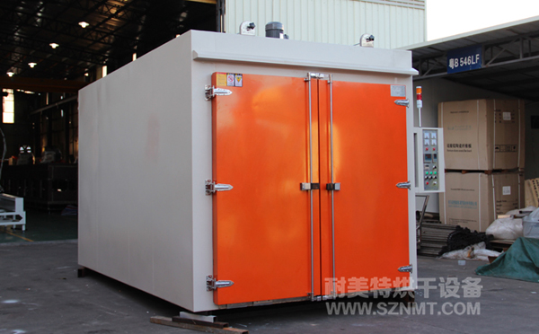 NMT-WJ-7607�������܇�ͺ��䣨���ף�