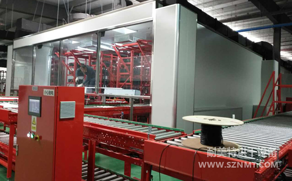 NMT-NH-90�ߜ��ϻ����������y¡����Դ��