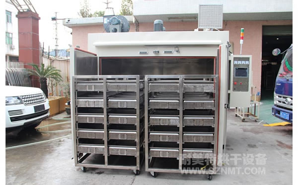 NMT-TC-5017��܇(ch��)�ӟ����������z�̻����ʽ�p��܇(ch��)����(��ؐ��)