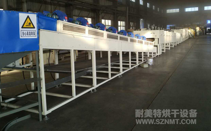 NMT-SDL-984 �V�a(ch��n)���w�������򣩺�ɾ�