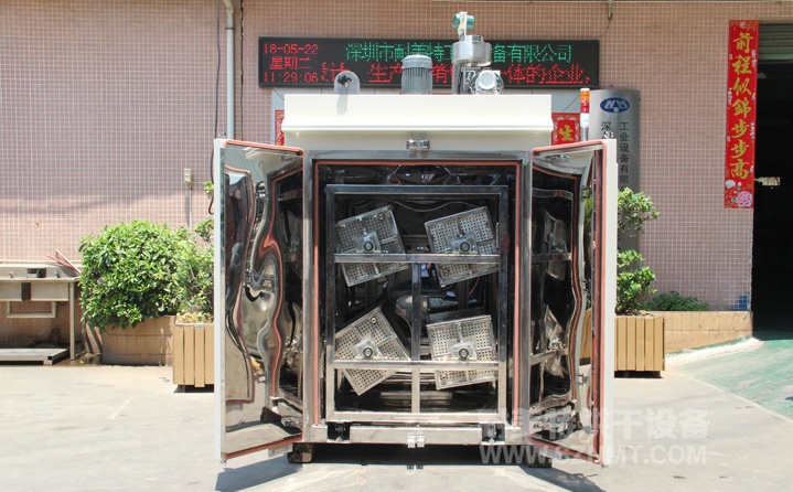 NMT-TC-5030���D(zhu��n)���I(y��)���䣨��ؐ��