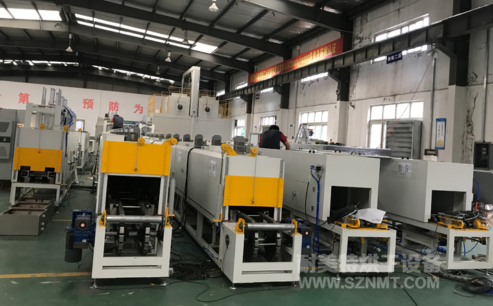 NMT-SDL-680����Դ��܇�(q��)��(d��ng)�R�_(d��)�Ԅ�(d��ng)��ɾ�(����ɭ��̔����˾)