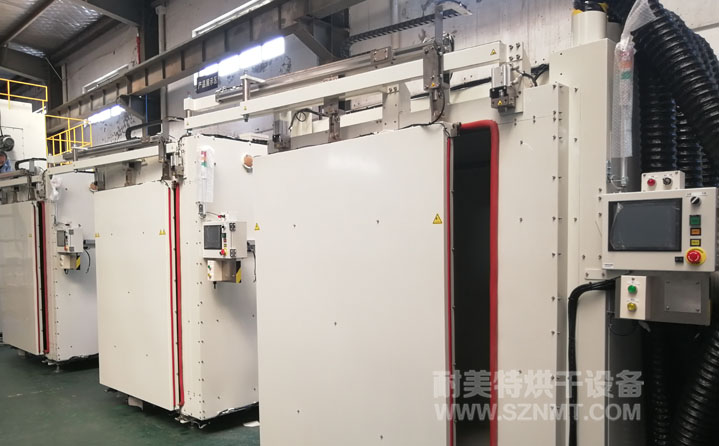 늄�(d��ng)��܇�������z�̻��Ԅ�(d��ng)�����䣭����