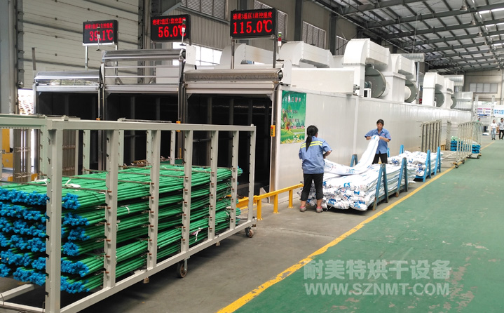 PPR�ܲ�����Ӳ���Ԅ�(d��ng)ݔ��ʽ��ȼ?x��)������t��ɾ������S