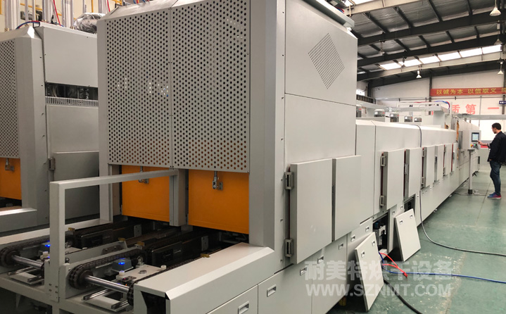 ����Դ��܇�(q��)��(d��ng)늙C(j��)�Ԅ�(d��ng)���濾���c��s�������R