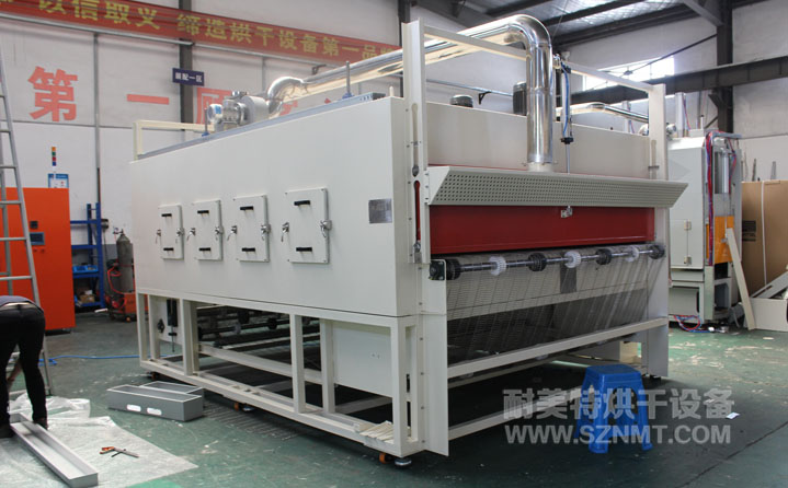 NMT-SDL-678 ��܇݆�ְ�ӟ�ܛ���󉺳�����������(��ͨ���_(d��))