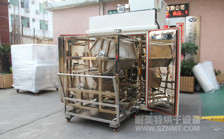 NMT-TC-5031��ĸ���D(zhu��n)��܇(ch��)����(��������)