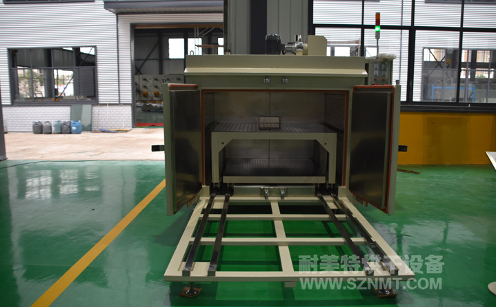 NMT-TC-5032늸й��z�����܇(ch��)�ͺ���(��̶��Է)