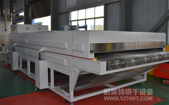 NMT-SDL-672 ��܇��(n��i)�t�⾀�ӟᾀ(���K����)