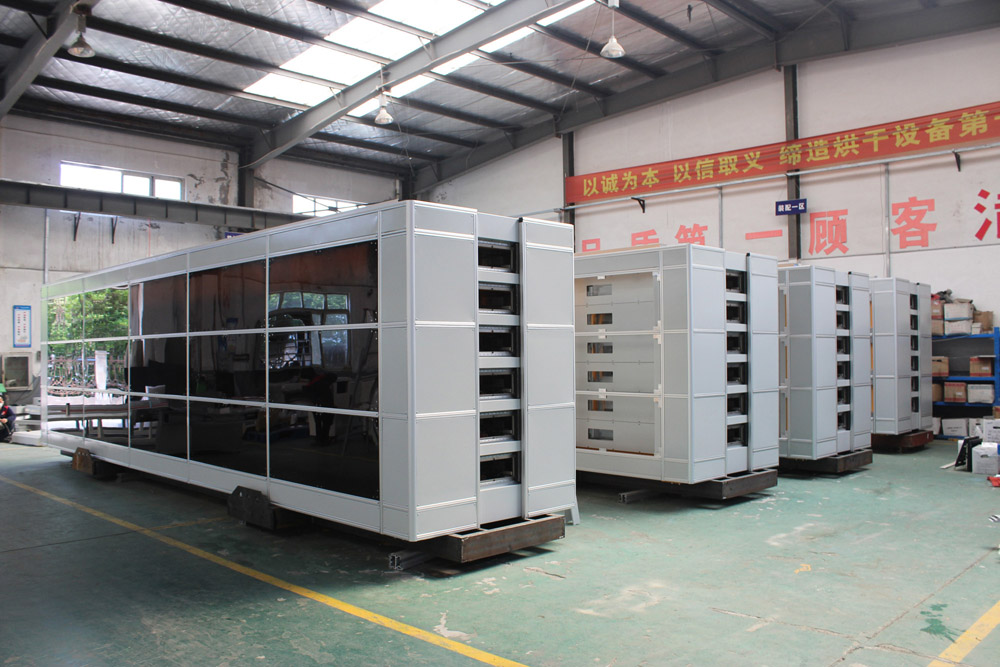 ������늱��Ԅ��ھ��yԇ?y��n)ϻ���