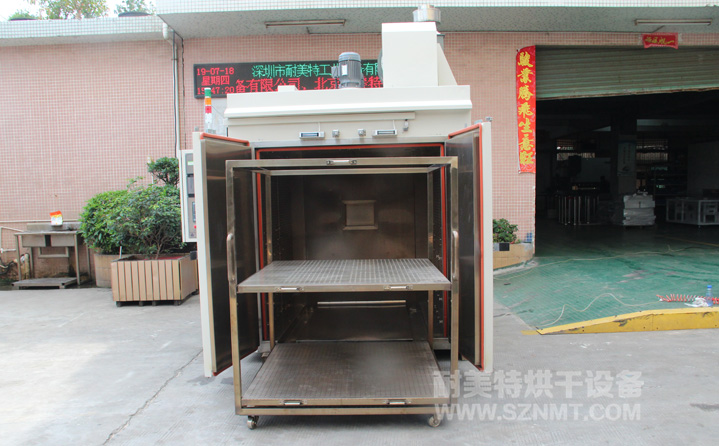 NMT-QC-9637���հl(f��)�әC���ͺ�ɺ���(�����ջ�)