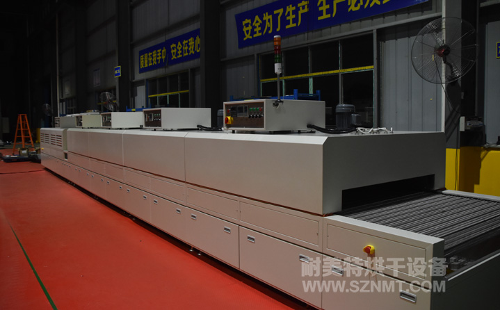 NMT-SDL-816 ͨӍ�ИI(y��)TP�|��������ʽ��ɠt(��������)