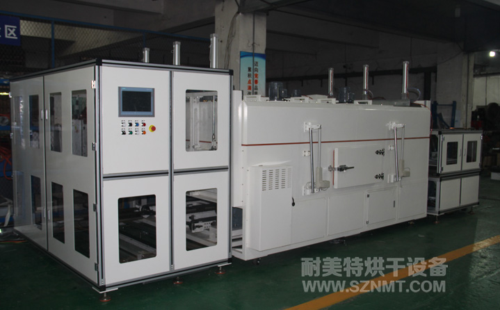 ��������܇�������c(di��n)�z�ӟ�̻��Ԅӻ����Ӻ濾��ҕ�l