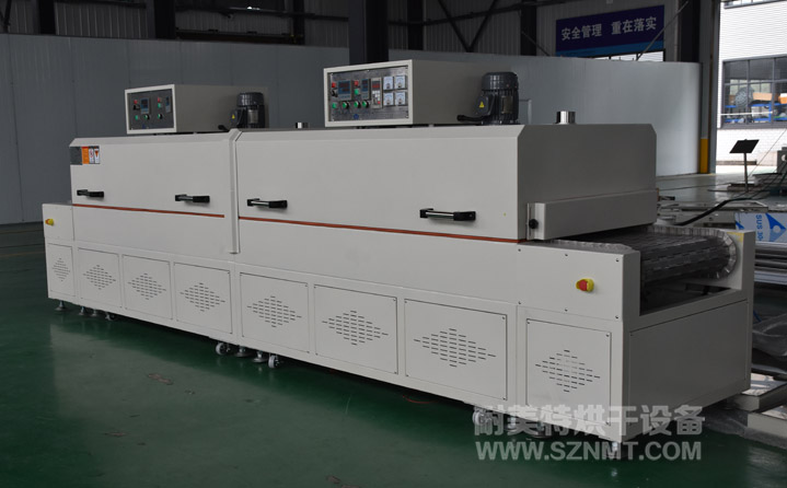 NMT-SDL-615�t(y��)���ИI(y��)����ʽ��ɠt(�V�|�А��t(y��)��)