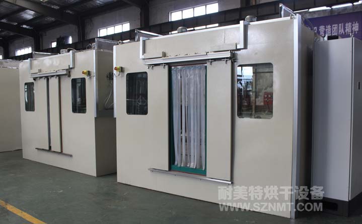 ���R܇�T�ܷ�l�ӟ�ܛ������- ����ɭ