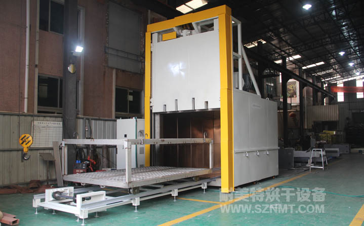 NMT-FD-9928�^�V����ˮ�ݸ���300���_(t��i)܇����(�Ϻ��m��)