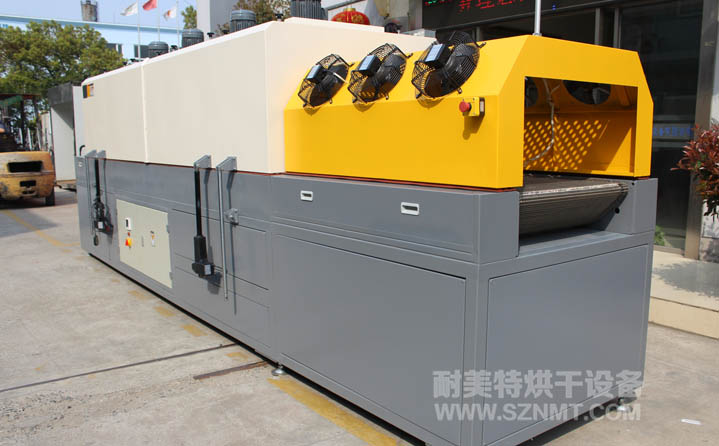 NMT-SDL-855�VȪˮ���տsĤ�C(j��)����������ʽ���t(�K�ݱ��_(t��i))