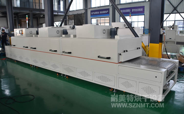 ����ИI(y��)茽zȥ��12�������t��ɾ�- �����