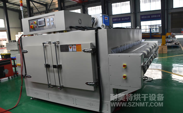 NMT-SDL-1680��܇��(n��i)�����ܲ��w���ϰ壨PP/PA+���w���t�⾀�ӟᾀ- ِʷƷ���W