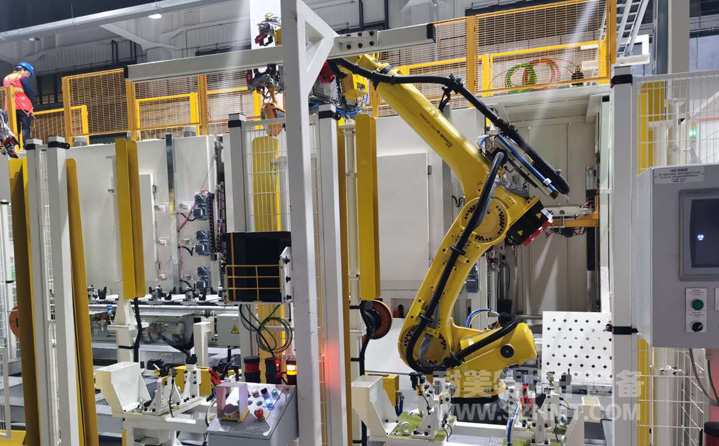 NMT-SDL-518 늄�(d��ng)��܇�ИI(y��)늳��w�zˮ�̻���s�����������t