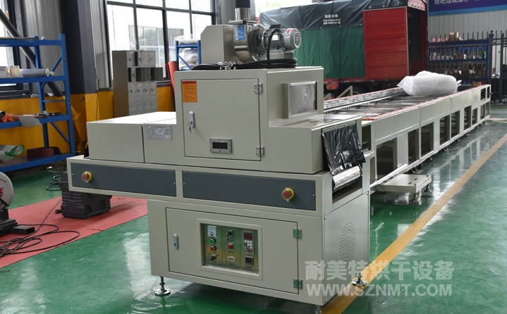 NMT-UV-016 늳ذ��b�zӡ���UV�̻��C(j��)(�𝙴���)