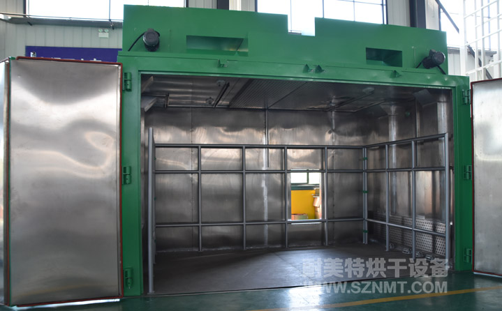 NMT-TZ-82�ϳɘ�(sh��)֬����Ͱ�����淿(�L(zh��ng)�d�������)