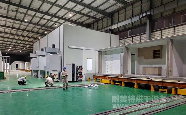 NMT-ZN-635 �Ԅӻ����ͺ濾��(�h(yu��n)��)