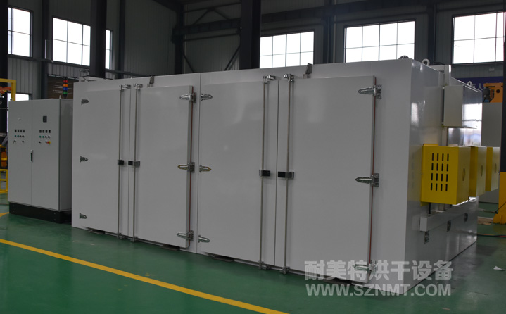 NMT-QC-9653��܇��(n��i)��Ԅӻ�����(�V�ݱ���)