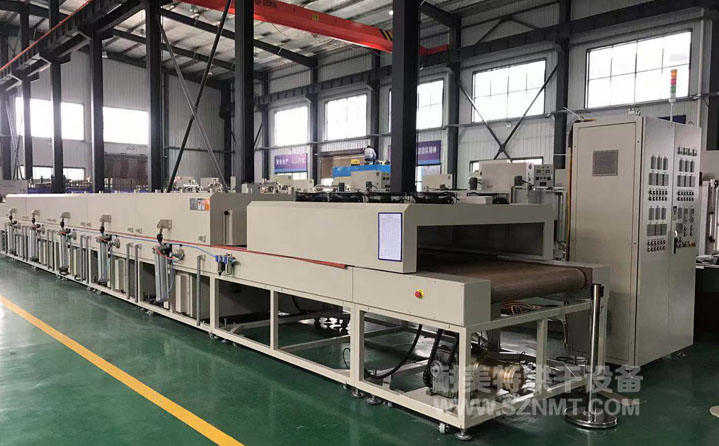 NMT-SDL-688��܇܇�d���Ԅ�(d��ng)����ʽ��ɠt