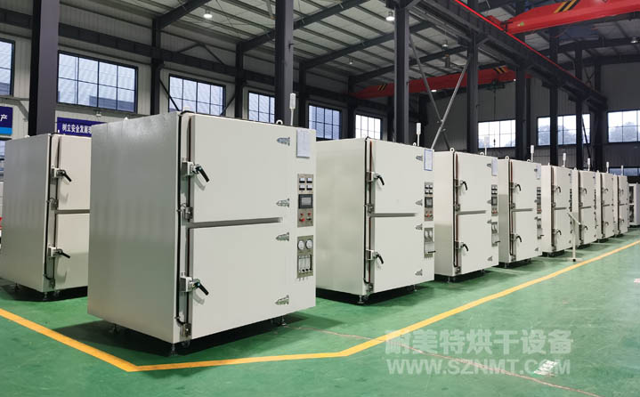 NMT-3C-1001 ��Ԫ�댧�w�ИI(y��)���I(y��)����(�����f�S����)