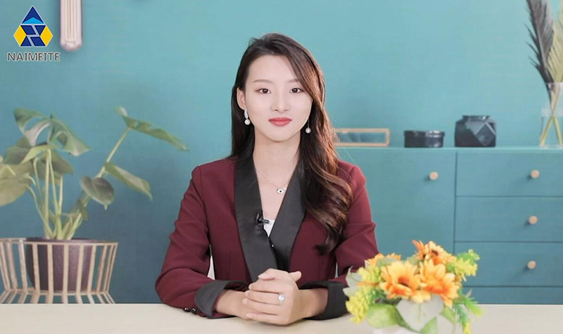 �Ԅӻ����I(y��)����ҕ�l