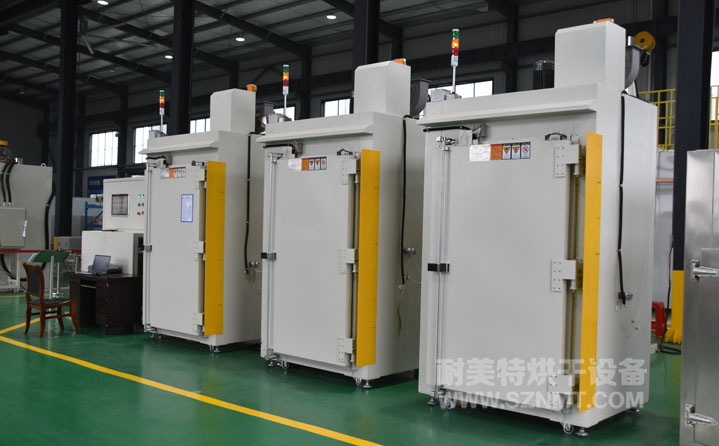 �w�C�l(f��)�әC���I(y��)����-�����ջ�