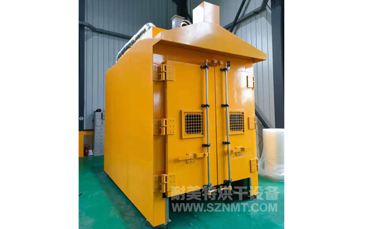 NMT-TZ-66���ӽ����_(t��i)܇(ch��)��t(���Rɭ��)