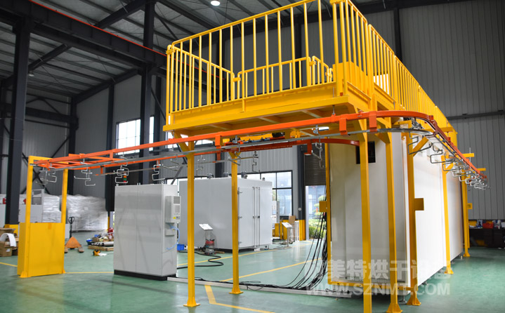 ��܇��(n��i)��Ԅ�(d��ng)�������t�濾��-�V��������܇���޹�˾