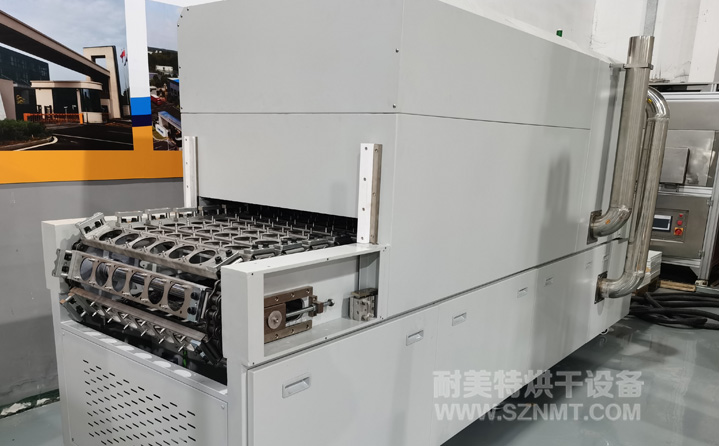 NMT-SDL-1686 ��ȫ�����������Ԅ�(d��ng)�濾��(��������)