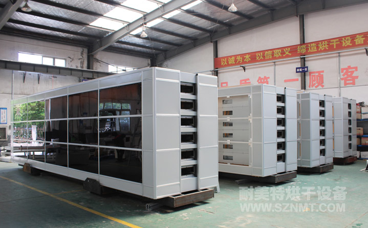 NMT-ZP-101 �x���x���Ԅ�(d��ng)�ھ��z�y(c��)�ϻ��b�侀(���u����)