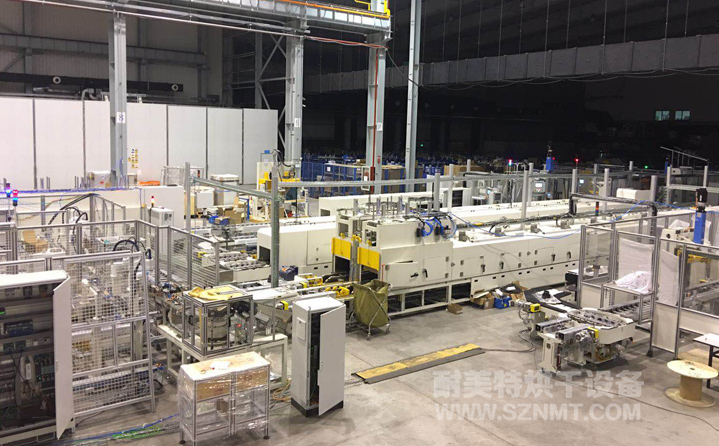 NMT-ZP-105 ����Դ��܇�(q��)��(d��ng)늙C(j��)�Ԅ�(d��ng)����b�侀(���׊W���T��)