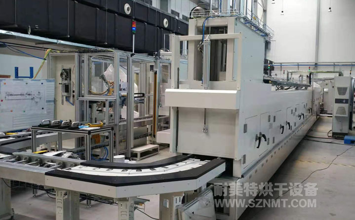 NMT-ZP-106 ����Դ��܇�����Ԅ�(d��ng)����b�侀(��ɭ���T�ӷ��׊W)