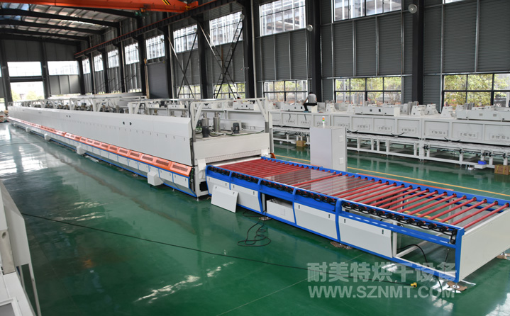 NMT-ZP-111 ̫��ܰ��ИI(y��)�Ԅ�(d��ng)�b�侀