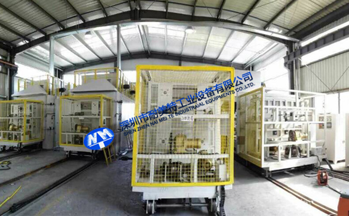 NMT-TZ-05�����w�S�p�@���^����(f��)�ϲ���늼�ȼ?x��)���ù̻����䣨���R��