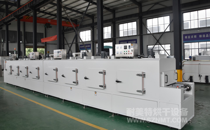 NMT-ZN-661 ����Դ��܇늳��A(y��)��̻���������(�K�݈A��(r��n))