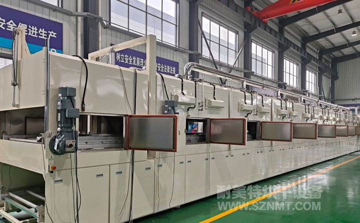 NMT-ZP-119 늳�PACKģ�M�Ԅ�(d��ng)�ӟ����b�侀�����ڹ��