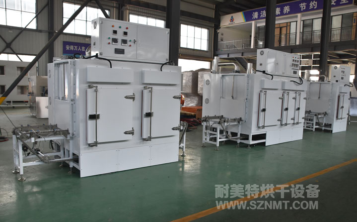 NMT-ZN-669������ИI(y��)�Ԅ�(d��ng)����(du��)�Ӻ�ɾ�(�F�(y��ng)����)