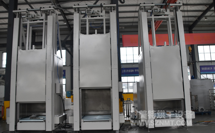 NMT-SDL-968 늶��ИI(y��)ȥ��t(����)