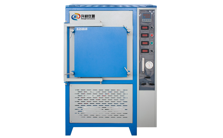 NMT-SL-1002 1700���ՠtһ�ɳ������ͨ���