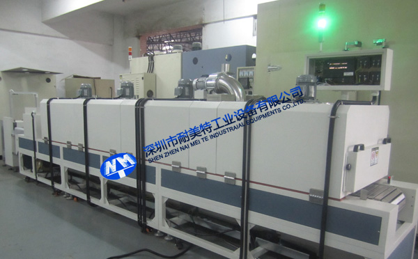 �����t�ԄӺ濾���g(sh��)