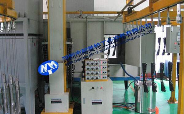 �Ғ�ʽ�����t��ˮ��